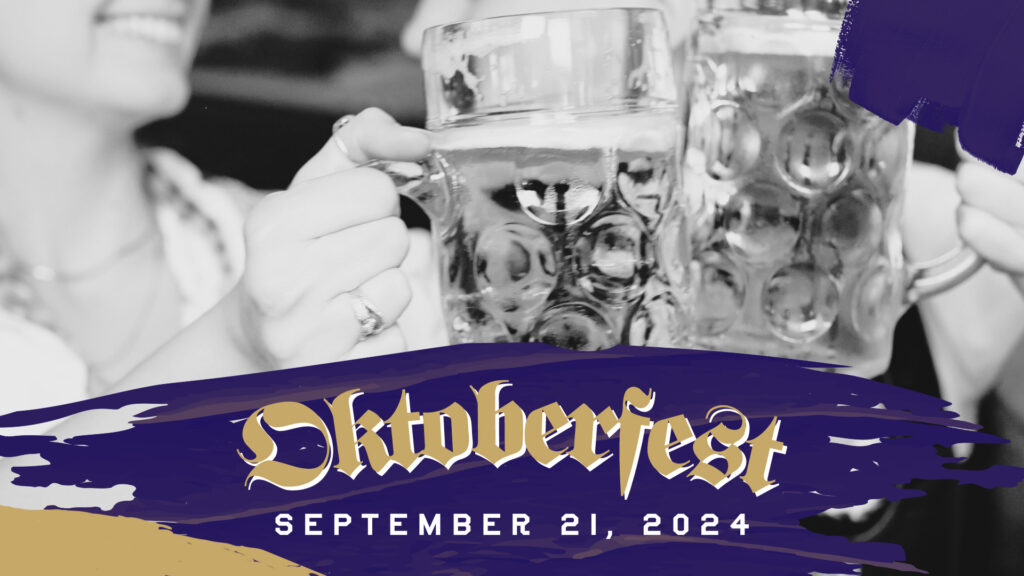 Oktoberfest